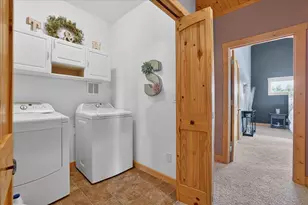 7222 Beahan Rd, Hubbardston, MI 48845 - Photo 27