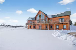 7222 Beahan Rd, Hubbardston, MI 48845 - Photo 61