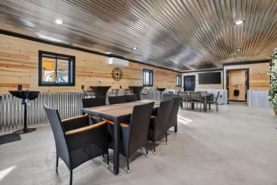 7222 Beahan Road, Hubbardston, MI 48845 - Photo 57