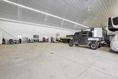 7222 Beahan Road, Hubbardston, MI 48845 - Photo 49