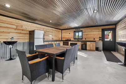 7222 Beahan Road, Hubbardston, MI 48845 - Photo 55