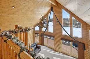 7222 Beahan Rd, Hubbardston, MI 48845 - Photo 9