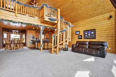 7222 Beahan Road, Hubbardston, MI 48845 - Photo 7