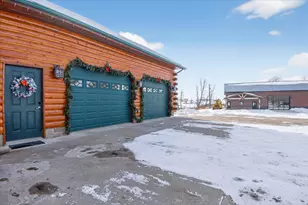 7222 Beahan Rd, Hubbardston, MI 48845 - Photo 3