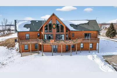 7222 Beahan Road, Hubbardston, MI 48845 - Photo 65