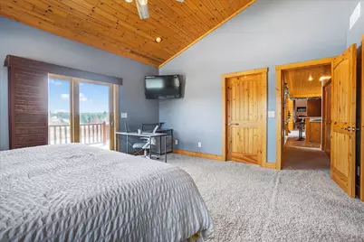 7222 Beahan Road, Hubbardston, MI 48845 - Photo 21