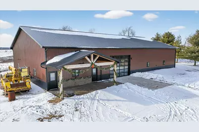 7222 Beahan Road, Hubbardston, MI 48845 - Photo 43