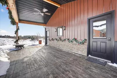 7222 Beahan Road, Hubbardston, MI 48845 - Photo 45