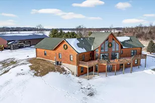 7222 Beahan Rd, Hubbardston, MI 48845 - Photo 67