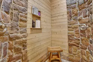 7222 Beahan Rd, Hubbardston, MI 48845 - Photo 25