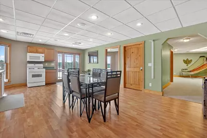 7222 Beahan Road, Hubbardston, MI 48845 - Photo 33