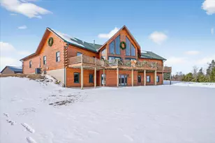 7222 Beahan Rd, Hubbardston, MI 48845 - Photo 59