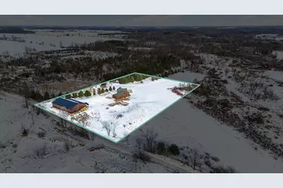 7222 Beahan Road, Hubbardston, MI 48845 - Photo 81