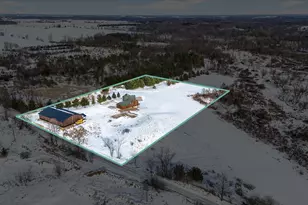 7222 Beahan Rd, Hubbardston, MI 48845 - Photo 81