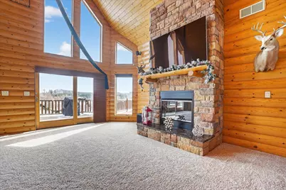 7222 Beahan Road, Hubbardston, MI 48845 - Photo 5