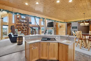 7222 Beahan Rd, Hubbardston, MI 48845 - Photo 15