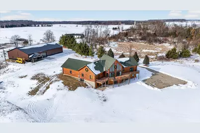 7222 Beahan Road, Hubbardston, MI 48845 - Photo 67