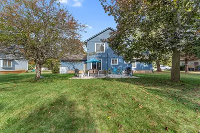 2225 Silvermaple Court, Wixom, MI 48393 - Photo 31