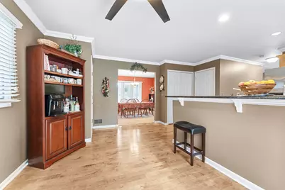 2225 Silvermaple Court, Wixom, MI 48393 - Photo 9