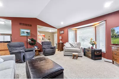 2225 Silvermaple Court, Wixom, MI 48393 - Photo 13