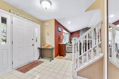 2225 Silvermaple Court, Wixom, MI 48393 - Photo 5