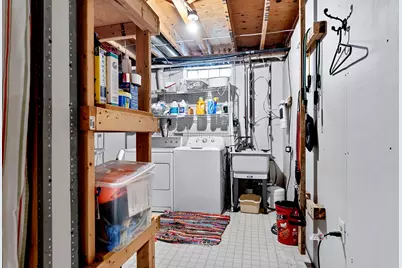 2225 Silvermaple Court, Wixom, MI 48393 - Photo 27