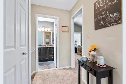 2225 Silvermaple Court, Wixom, MI 48393 - Photo 15