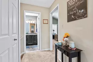 2225 Silvermaple Ct, Wixom, MI 48393 - Photo 15