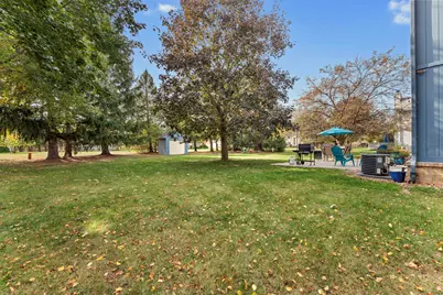 2225 Silvermaple Court, Wixom, MI 48393 - Photo 29