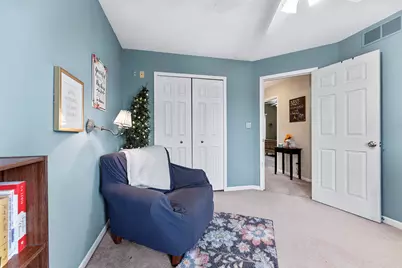 2225 Silvermaple Court, Wixom, MI 48393 - Photo 23