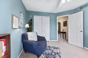 2225 Silvermaple Ct, Wixom, MI 48393 - Photo 23