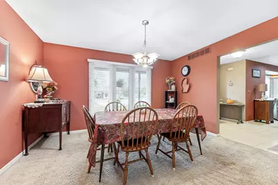 2225 Silvermaple Court, Wixom, MI 48393 - Photo 7