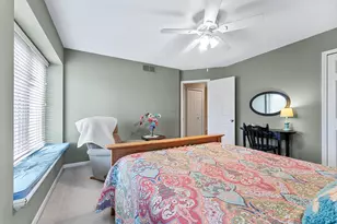 2225 Silvermaple Ct, Wixom, MI 48393 - Photo 21