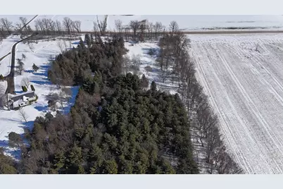 [Address not provided], Greenville, MI 48838 - Photo 11