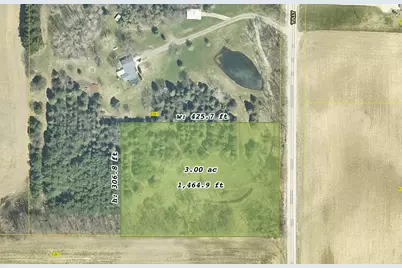 [Address not provided], Greenville, MI 48838 - Photo 7