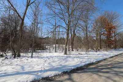 [Address not provided], Greenville, MI 48838 - Photo 5