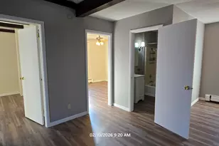 188 Lincoln St, Manistee, MI 49660 - Photo 3