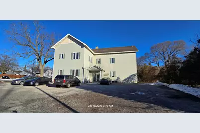 188 Lincoln Street #6, Manistee, MI 49660 - Photo 1