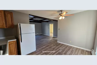 188 Lincoln Street #6, Manistee, MI 49660 - Photo 13