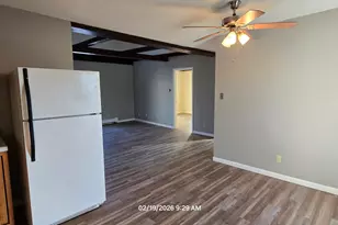 188 Lincoln St, Manistee, MI 49660 - Photo 13