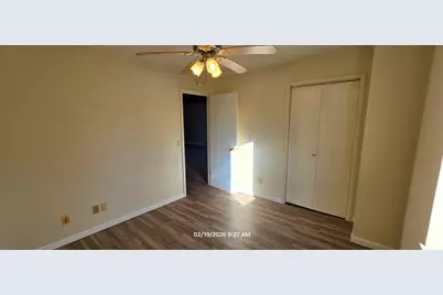 188 Lincoln Street #6, Manistee, MI 49660 - Photo 7