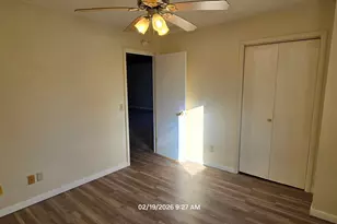 188 Lincoln St, Manistee, MI 49660 - Photo 7