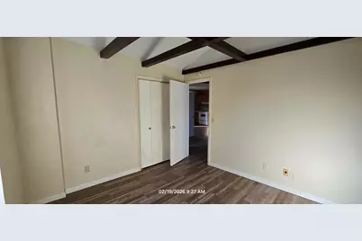 188 Lincoln Street #6, Manistee, MI 49660 - Photo 5