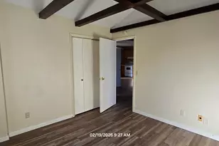 188 Lincoln St, Manistee, MI 49660 - Photo 5