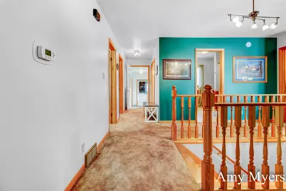 7367 S 108th Avenue, Rothbury, MI 49452 - Photo 15