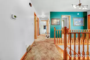 7367 S 108th Ave, Rothbury, MI 49452 - Photo 15