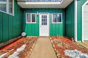 7367 S 108th Ave, Rothbury, MI 49452 - Photo 39