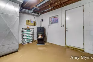 7367 S 108th Ave, Rothbury, MI 49452 - Photo 29