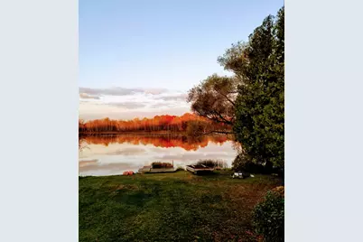 7367 S 108th Avenue, Rothbury, MI 49452 - Photo 35