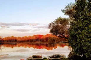 7367 S 108th Ave, Rothbury, MI 49452 - Photo 35